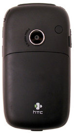 HTC P3400