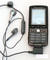 Sony Ericsson K750i