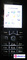 Sony Ericsson K750i