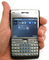 Nokia E61i