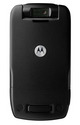 Motorola MOTORAZR maxx V6