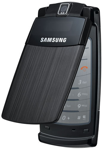 Samsung SGH-U300