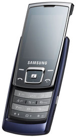 Samsung SGH-E840