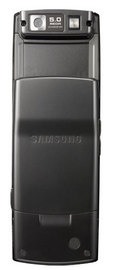 Samsung SGH-G600