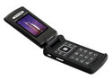 Sagem My850C