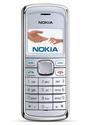Nokia 2135