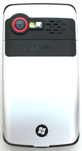 E-Ten X800