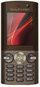 Sony Ericsson K630i