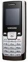 Samsung SGH-B200
