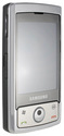 Samsung SGH-i740 