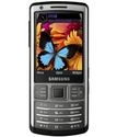 Samsung GT-i7110
