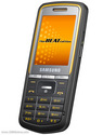 Samsung SGH-3510 Beat b