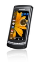 Samsung SGH-i8910 Omnia HD