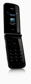 Philips X600