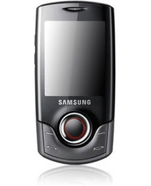 Samsung GT-S3100 