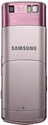 Samsung GT-S7350 