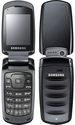 Samsung GT-S5510