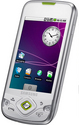 Samsung GT-I5700 Galaxy Spica