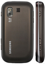 Samsung GT-B5722