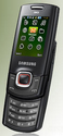 Samsung GT-C5130