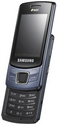 Samsung GT-C6112 Duos