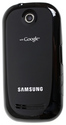 Samsung GT-I5500