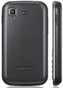 Samsung GT-C3222