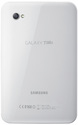 Samsung GT-P1000 Galaxy Tab