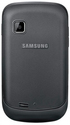 Samsung GT-S5670