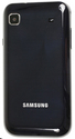 Samsung GT-i9003 Galaxy SL 