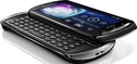 Sony Ericsson XPERIA Pro