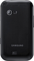 Samsung GT-E2652 Champ Duos