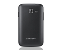 Samsung GT-B5510 Galaxy Y Pro