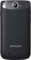 Samsung GT-I8150 Galaxy W