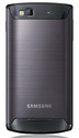 Samsung GT-S8600 Wave 3