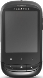 Alcatel OT-891