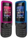 Nokia C2-05