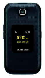 Samsung SPH-M370
