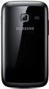 Samsung GT-S6102 Galaxy Y Duos