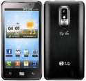LG LU6200 Optimus LTE