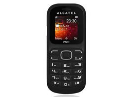 Alcatel OT 217