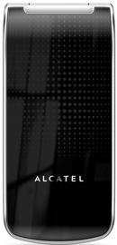 Alcatel OT 536