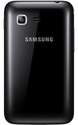 Samsung GT-S5220 Star 3