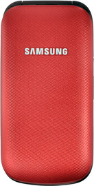 Samsung GT-E1195