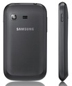 Samsung GT-S5300 Galaxy Pocket
