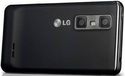 LG P725 Optimus 3D Max