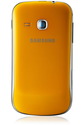 Samsung GT-S6500 Galaxy Mini 2