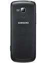 Samsung GT-C3780