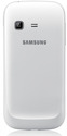Samsung GT-B5330 Chat