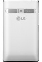 LG E400  Optimus L3